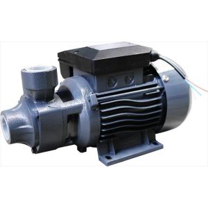 BOMBA PERIFERICA 1/2 HP HEAVY DUTY. WEQUP