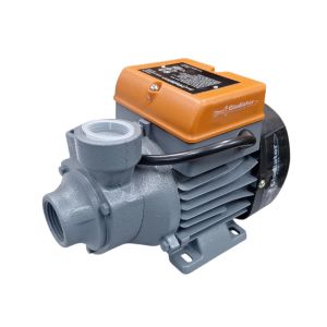 Bomba periférica 1/2 hp 120 v Gladiator