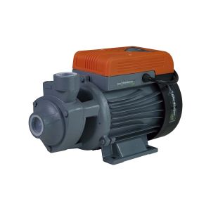 Bomba periférica 1 hp 120 v Gladiator