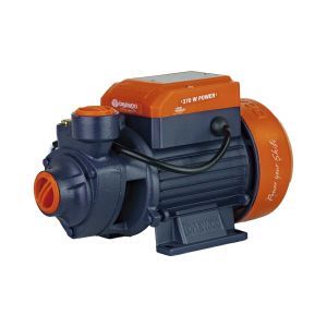 Bomba periférica 1/2 hp 120 v Daewoo