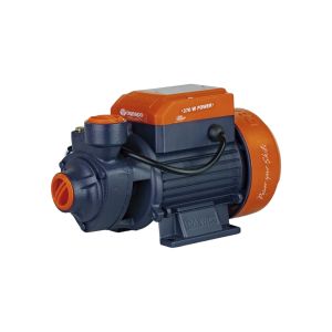 Bomba periférica 1/2 hp 120 v Daewoo