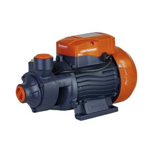 Bomba periférica 1 hp 120 v Daewoo
