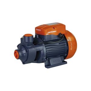 Bomba periférica 1 hp 120 v Daewoo