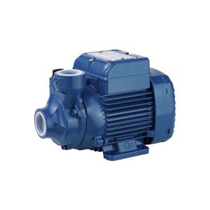 Bomba Periférica Pkm65 0.70 hp Monofásica 110V UA Pedrollo