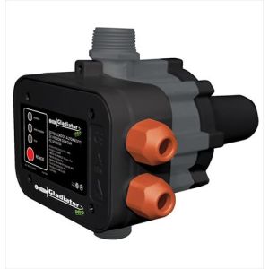 PRESS CONTROL PARA BOMBA. GLADIATOR PRO