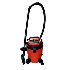 ASPIRADORA DE 20 LITROS 1200W 1.6HP. WEQUP