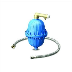 CARGADOR DE AIRE AIRFLO 1 (100/500LT). PEDROLLO