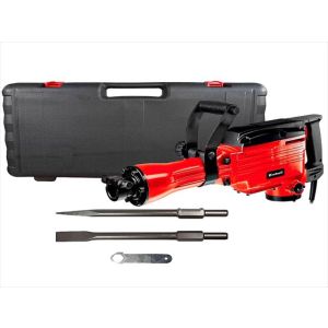 MARTILLO DEMOLEDOR 43J . EINHELL