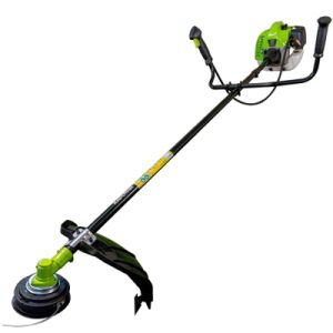 DESMALEZADORA A GASOLINA 52CC. KAPOTHA