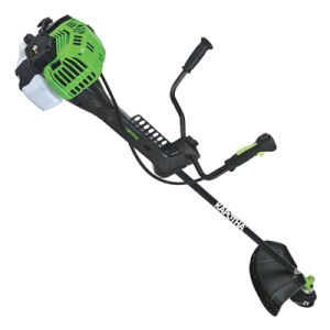 DESMALEZADORA A GASOLINA 52CC EXTREME. KAPOTHA