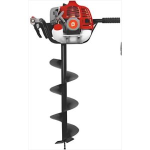 KIT HOYADORA Y BROCA. OHM ELEKTRO