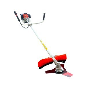 Desmalezadora 42.7 cc Russa