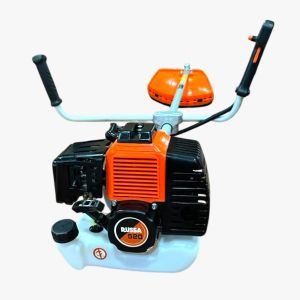 Desmalezadora 52 cc Russa