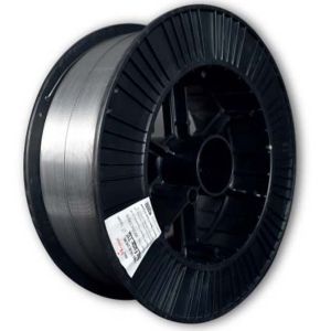 Alambre MIG 1,2 mm RF - 71C E71 - T1C 15 kg Lincoln