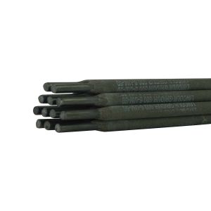 Electrodo recarge 5/32" Gridur 600 caja de 20 Kg Lincoln