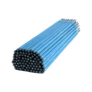 Electrodo 6013 3/32" Azul 10 kg Arcven