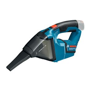 Aspiradora Inalámbrica  0.35L GAS 12V LI Baretool Bosch