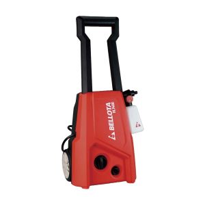 Hidrolavadora eléctrica 1400w (uso agrícola)  Bellota