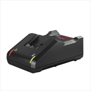 Cargador rápido GAL 18 V-40 Bosch