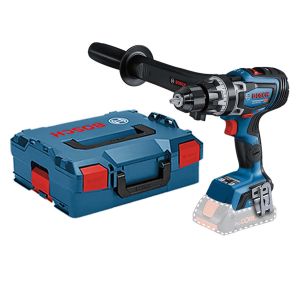 Taladro brushless baretool GSB 18 V-150 Bosch
