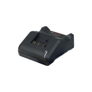 Cargador estándar GAL 18 V-20 Bosch