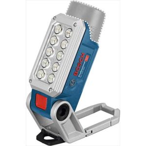 Lampara GLI 12V-330 12 V heavy duty Bosch