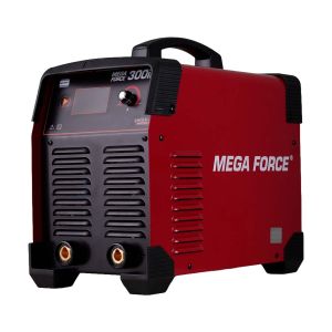 Máquina para soldar Mega Force 330 AMP Lincoln