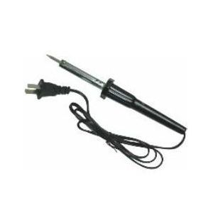 CAUTIN SOLDADOR 60 WT TIPO PLUMA. UYUSTOOLS