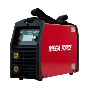Máquina para soldar Mega Force 185 AMP Lincoln