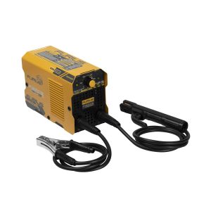Máquina para soldar inverter 130 AMP Furius