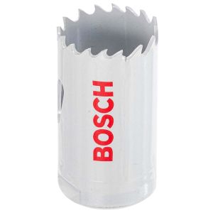 Sierra copa bim 1 1/8" Bosch