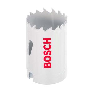 Sierra copa bim 1 1/4" Bosch