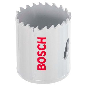 Sierra copa bim 1 1/2" Bosch