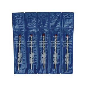 Mecha para concreto 3/16"