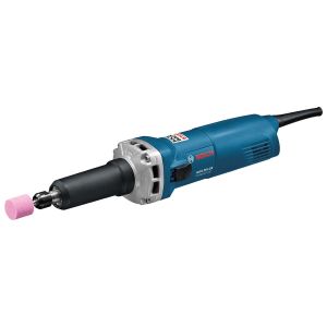 Herramienta rotativa rectificadora profesional GGS 28 LCE 650 W Bosch