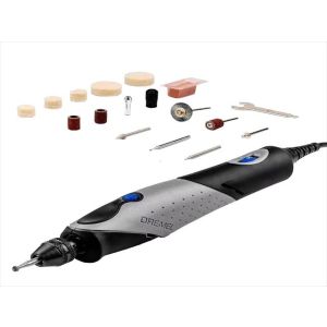 HERRAMIENTAS DREMEL 2050 STYLO. DREMEL