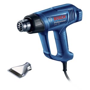 Pistola de calor GHG 180 1800 W Bosch