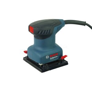 Lijadora orbitral GSS 140 1/4 pliego 220 W Bosch