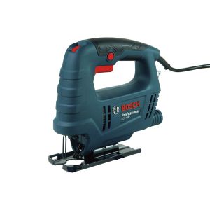 Sierra caladora GST 680 500 W Bosch
