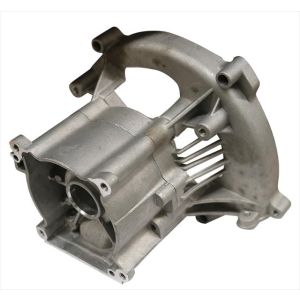 CARCASA PARA DESMALEZADORA 43CC. SHIMAHA