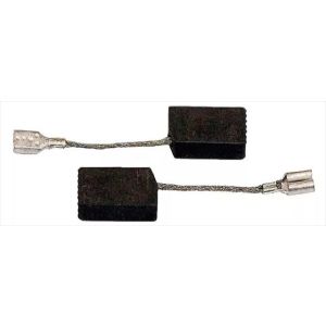 Carbones Para Esmeril gws 700 Bosch Repuestos