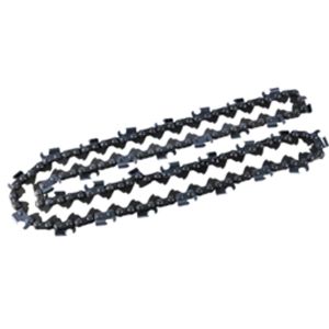 Cadena para motosierra 3/8" 058 Daewoo