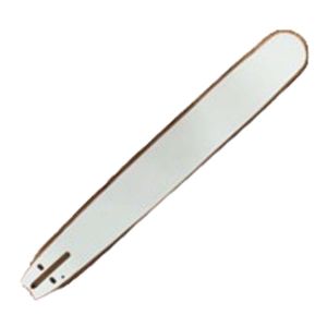 Espada para motosierra 20" Daewoo