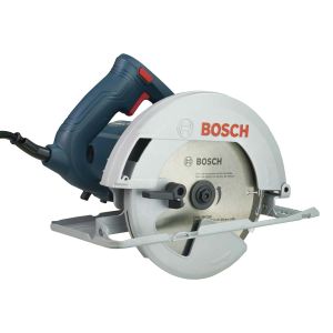 Sierra circular 7 1/4" GKS 150 1500 W Bosch