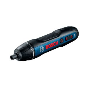 Atornillador inalámbrico Bosch Go 3.6 V + 2 Bits Bosch