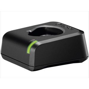 Cargador estándar GAL 12 V-20 Bosch