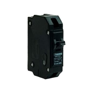 Breaker superficial 1x30 amp tv1020 línea tibra Bticino