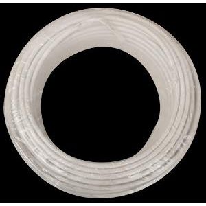 CABLE THW 6 AWG BLANCO 100M. ICONEL