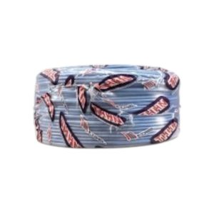 Cable THHN/THWN-2 14 AWG azul 100 m Iconel