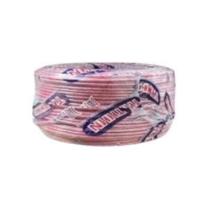 Cable THHN/THWN-2 14 AWG rojo 100 m Iconel